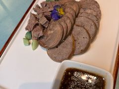 -邯郸人餐厅·地方菜 邯郸菜(邯郸东站店)