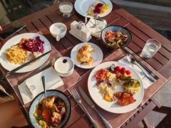 -海南清水湾莱佛士酒店