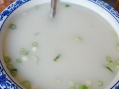 -张记焖窑·十五年专注焖烤(雍和宫店)