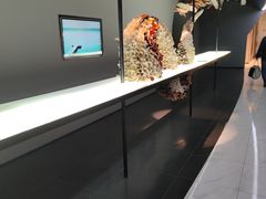 -上海虹桥中心爱琴海亚朵S酒店