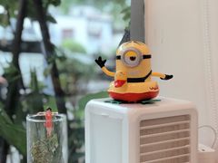 -五进制 Coffee Shop