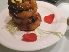-春暖花开(西溪店)
