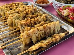 -北京天湖会议中心