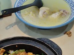 -一茶一点(海景店)