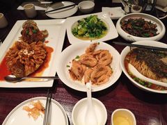 -松鹤楼(山塘街店)