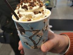 -茶理宜世(东方宝泰店)