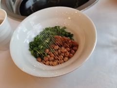 -川道拐耗儿鱼(旗舰店)