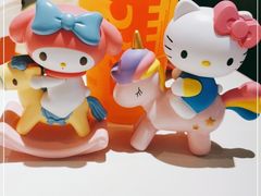 -肯德基(泉州东街店)