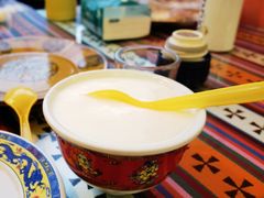 -卡万金特色藏餐
