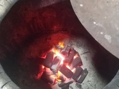 -新疆正宗烤肉营养馕(文化路店)