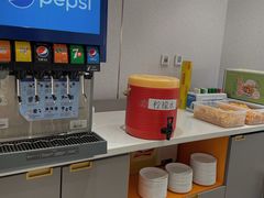 -尚渔味双拼烤鱼(远洋未来汇店)