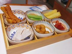 -螺大喜螺蛳粉火锅(雍和宫店)