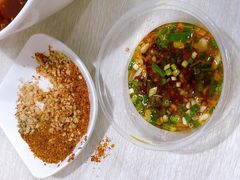 -蜀串香牛杂火锅串串