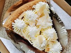 -Pie Bird(新闸路店)