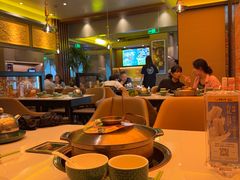 -润园四季椰子鸡火锅(卓越INTOWN店)