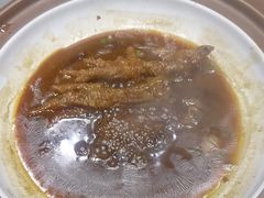 -大鹏饭店·金陵家宴(奥体中心店)