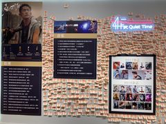 -银泰百货(厦门国贸中心店)