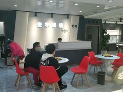 -宏宇眼镜蔡司依视路折扣店(兆佳眼镜城店)