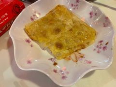 印度飞饼-川道拐耗儿鱼(置信路店)