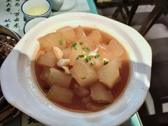 -风波庄(罍街分舵)