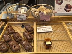 -Cycle&Cycle Artisan(天目里店)
