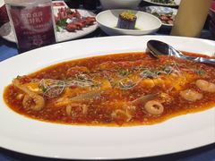 -宴周康·精致江浙菜(周浦店)