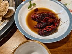 -三个渔夫·蒸汽海鲜(小白楼店)