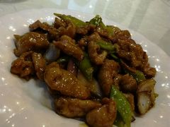 -黑石礁酒楼·海鲜(黑石礁店)