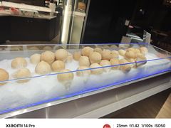 -海茵汇(萧山店)