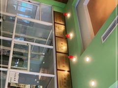 -粤香村(清真川菜店)