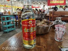 -大地农庄(逢沙大道店)