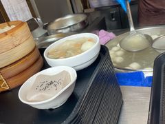 -同利肉燕老铺(澳门路店)