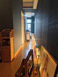 -梦田疗愈·颂钵音疗·心流抚触SPA