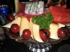 -纯K(打浦桥店)