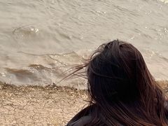 -丁香湖公园