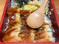 -鸟鸣门屋台料理(金帝银泰店)