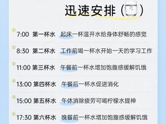 -名流健康高端体检中心·名宾门诊·健康管理