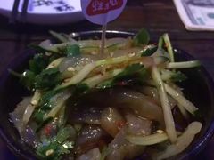 -蘭奢雅集·江浙菜(青山江滩店)