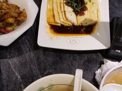 -有家生煎(三里屯店)