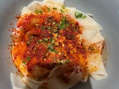 -长安记·大美陕菜(大族广场店)