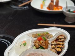 -席作·福建会馆