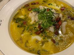 -佰家小厨·南京菜(夫子庙店)