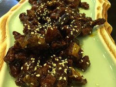 -大众食府