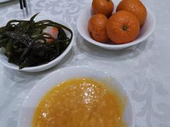 -雅和生态渔庄·宜城锅巴饭(龙灵山公园店)