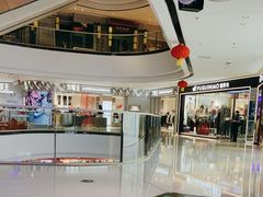 -万达广场(桂林高新店)