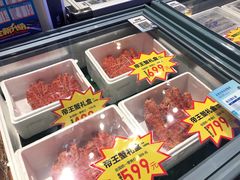 -渔公码头·九龙湾国际饭店
