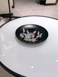 -Dr.林醫生产后修复·超级店(南京江宁同曦店)