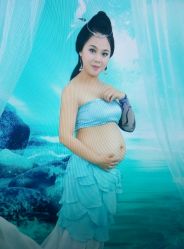-盘子女人坊(珠海拱北旗舰店)