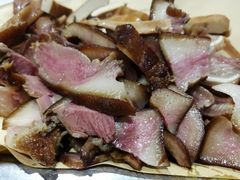 -牵人麻辣粉(粉巷店)