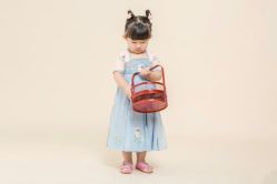 -范叔叔儿童摄影生活馆(芝麻开门欢颜店)